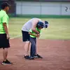 Dexton Schmidt - @dexton.schmidt - TikTok