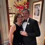 Janice Denton Schmidt - @janiceschmidt3705 - Instagram