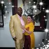 crystaldentonsmith - @crystaldentonsmith - TikTok