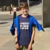 denton - @dentonsmith.com - TikTok