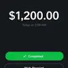 denton_smith1 - @denton_smith1 - TikTok