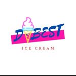 Denton Smith - @dbest_icecream1 - Instagram