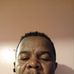 Denton Smith - Facebook