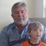 Denton Smith - @denton555 - Instagram