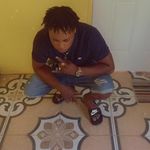 Denton Smith - @denton_aka_gad - Instagram
