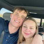 Denton Smith - @denton_smith_ - Instagram