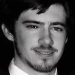 Denton Smith - @denton4954 - Instagram