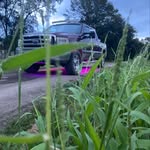 Denton smith - @6.0_dentonsmith - Instagram