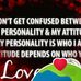 Denton Smith - Facebook