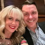 Denton Smith - @denton.w.smith - Instagram