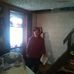 Denton Smith - Facebook