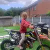 Denton Smith - @denton.smith6 - TikTok