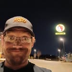 Denton Smith - @dentonsmith58 - Instagram