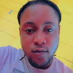 Denton smith - @dentonsmith8 - Instagram