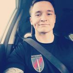 Denton Smith - @dentonsmith19 - Instagram