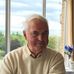 Denton Smith - Facebook