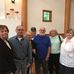 Denton Smith - Facebook