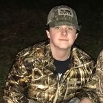 Denton Smith - @denton_smith - Instagram