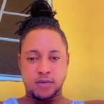 Denton smith - @dentonsmith5 - Instagram