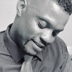 Denton Smith - @denton.smith - Instagram