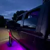 denton smith - @denton.smith5 - TikTok