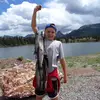 Denton Smith - @dsmitty47 - TikTok