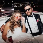 Denton Smith - @dentonsmith - Instagram