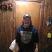 Denton Smith - Facebook