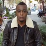Denton Smith - @samgin14 - Instagram