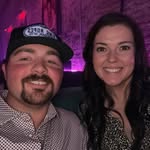 Denton Smith - @dentonsmith_ - Instagram