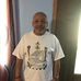Denton Smith - Facebook