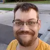 Denton Smith - @dtown611 - TikTok