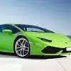 Denton Smith III - @denton.smith.iii - TikTok