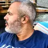 dentonsmith580 - @dentonsmith580 - TikTok