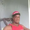 dentonsmith8 - @dentonsmith8 - TikTok