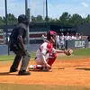 Dws_6.0 - @denton.smith0 - TikTok