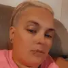 Holly Denton-Smith - @hollydentonsmith - TikTok
