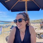Jodie Denton-Smith - @dentonsmithjodie - Instagram
