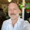 Smith_Denton - @smithdenton5464 - TikTok