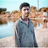Ârijit_Mondal - @denton.sullivan - TikTok