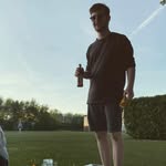 Connor Denton-Sullivan - @connordenton99 - Instagram