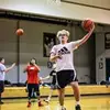 denton_sullivan_2004 - @denton_sullivan_2 - TikTok