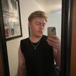 Denton Sullivan - @its._.sully - Instagram