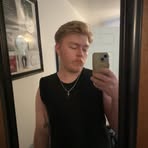 Denton Sullivan - Facebook
