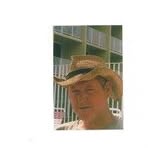 Denton Sullivan - Facebook