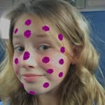 Macie Denton Sullivan - @macie_sullivan1234 - Instagram