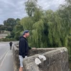 Sully Denton-White - Facebook
