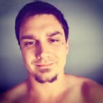 Austin Denton-Walker - @mr_aussness - Instagram