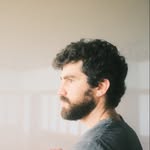 David Walker - @david_walker_denton - Instagram