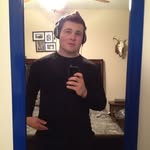 Denton Scott Walker - @denton.walker - Instagram